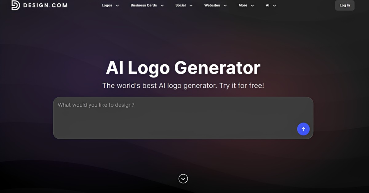How to Make a Logo for Your Business in 2026: Free, On-Brand and Print-Ready (Design.com, Canva, Looka, Adobe Express, Jobbit)