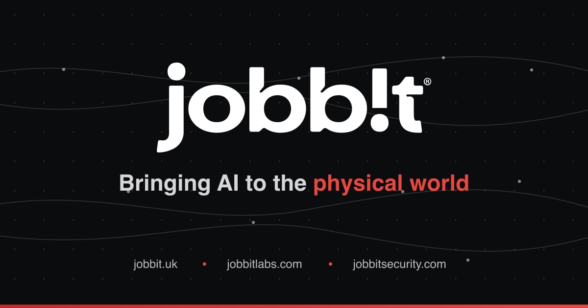 Was ist Jobbit? Einblick in das britische KI-Agenten- und Menschennetzwerk: Jobbit.uk, Jobbit Labs und Jobbit Security (2026)