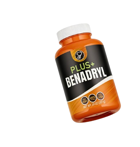 Portfolio showcase — Can design